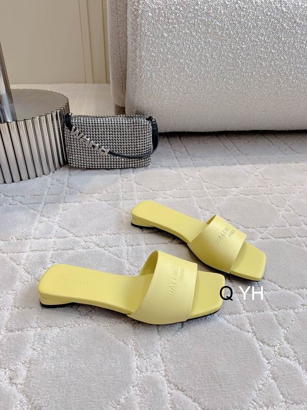Balenciaga sz35-40 YH060110